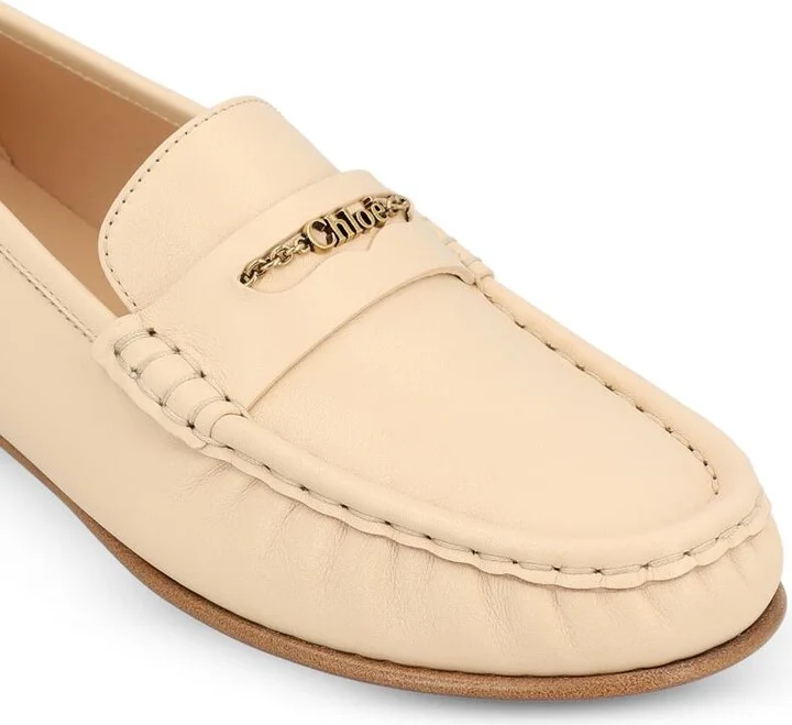 Chloé Low Shoes - Image 4