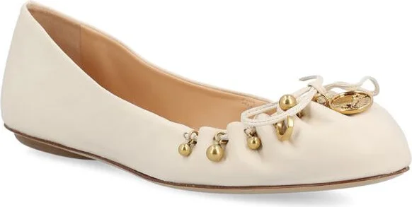 Chloé Low Shoes - Image 2