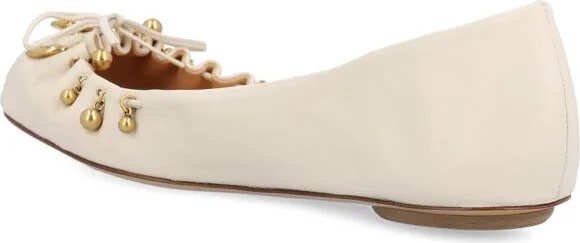 Chloé Low Shoes - Image 3