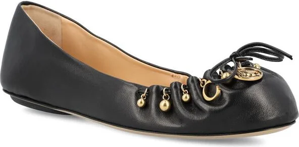 Chloé Low Shoes - Image 2
