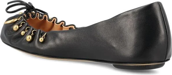 Chloé Low Shoes - Image 3