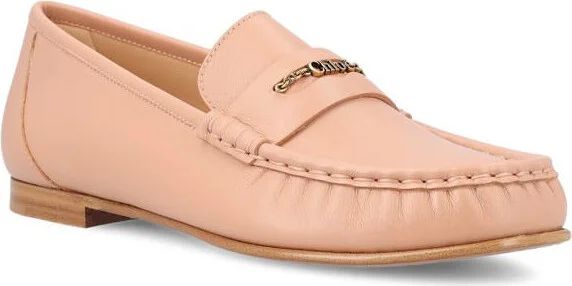 Chloé Low Shoes - Image 2