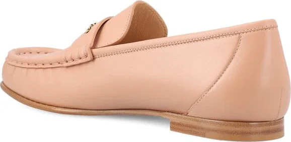 Chloé Low Shoes - Image 3