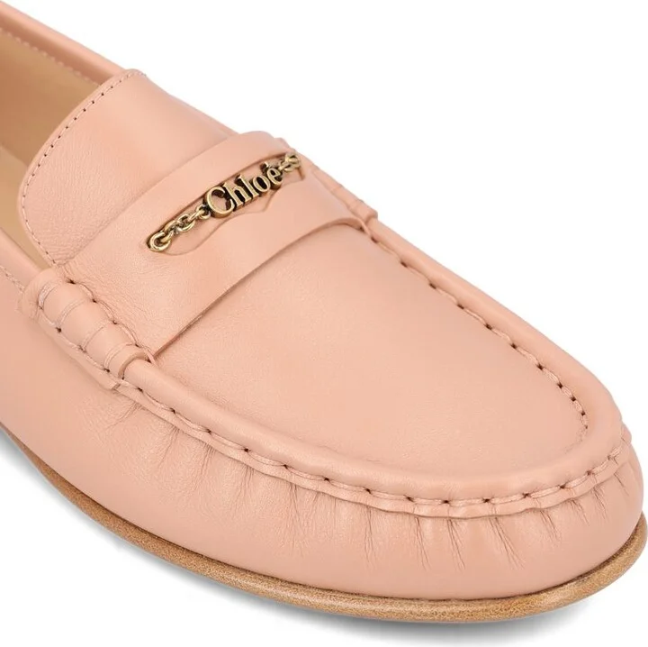 Chloé Low Shoes - Image 4