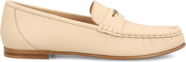 SWEET BEIGE