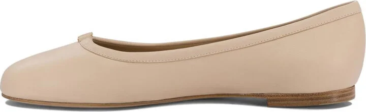 Chloé "Marcie" Ballet Flats - Image 3