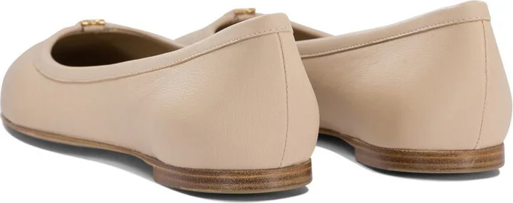 Chloé "Marcie" Ballet Flats - Image 4