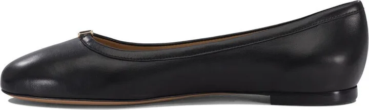 Chloé "Marcie" Ballet Flats - Image 3