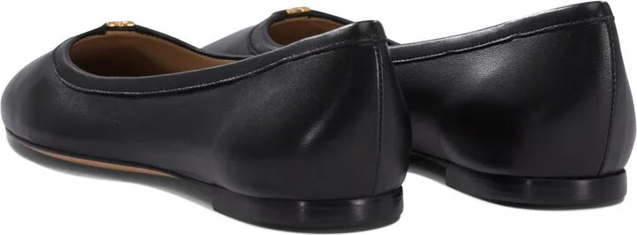 Chloé "Marcie" Ballet Flats - Image 4