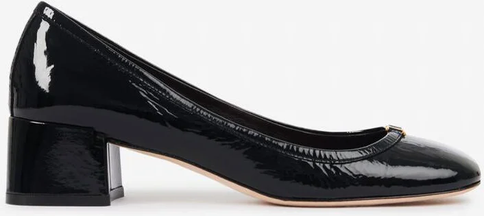 Chloé Marcie High Heel Shoes