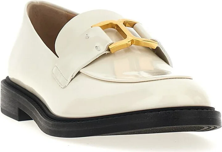 Chloé 'Marcie' Loafers - Image 2