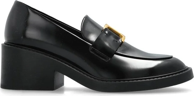 Chloé Marcie Pumps