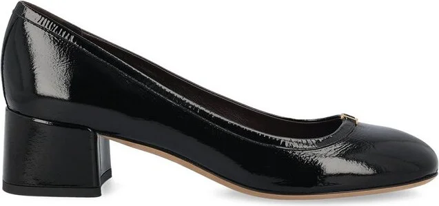 Chloé Marcie Pumps