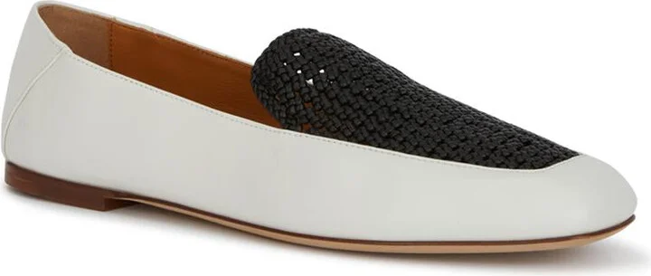 Chloé Moccasters - Image 2