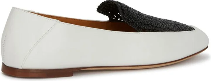Chloé Moccasters - Image 3