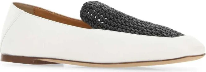 Chloé Moccasters - Image 2