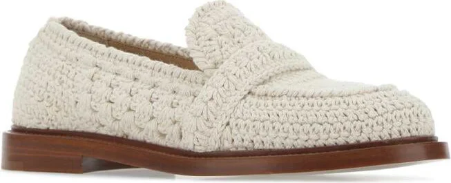 Chloé Moccasters - Image 2