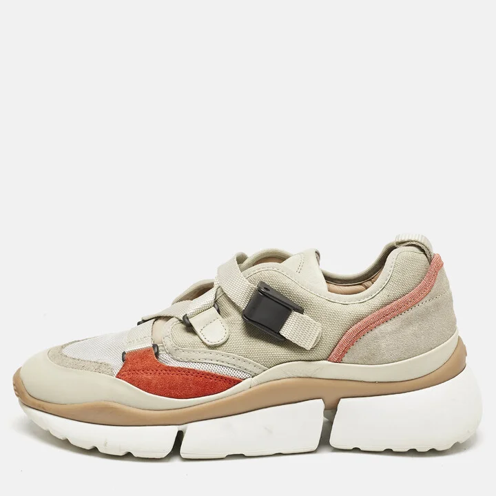 Multicolor