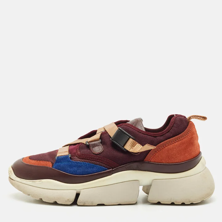 Multicolor