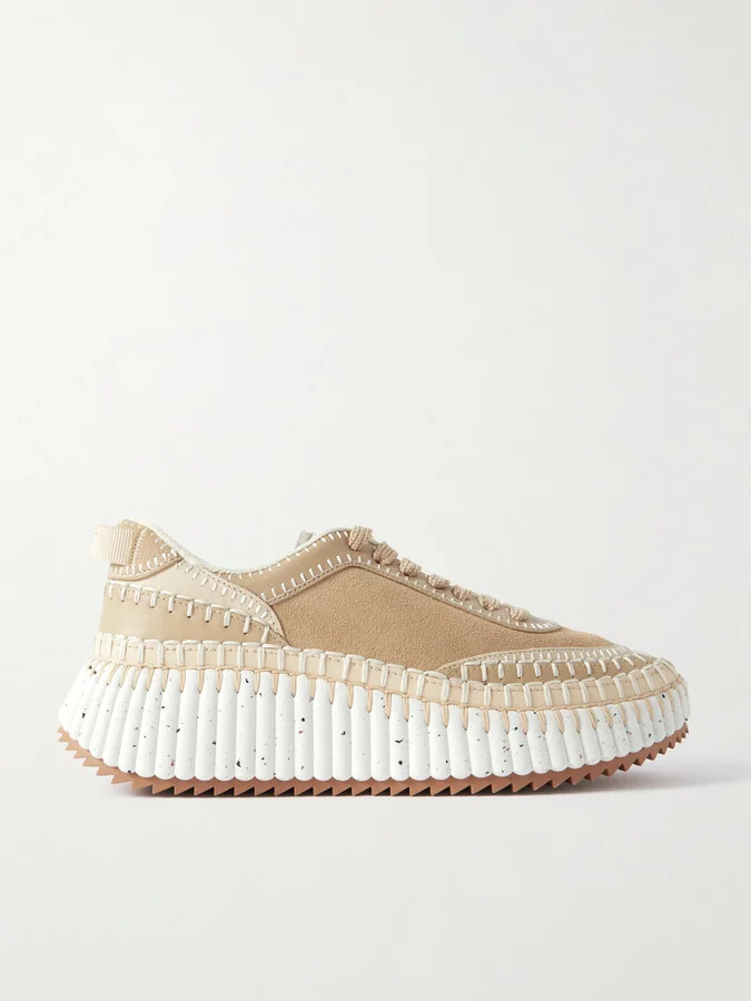Neutrals