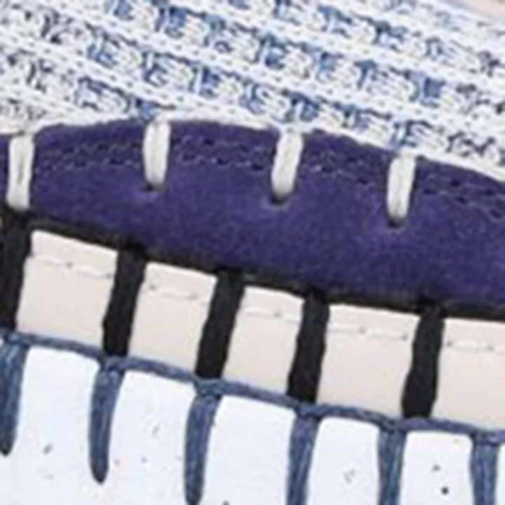 Chloé Nama Runner Sneakers - Image 5