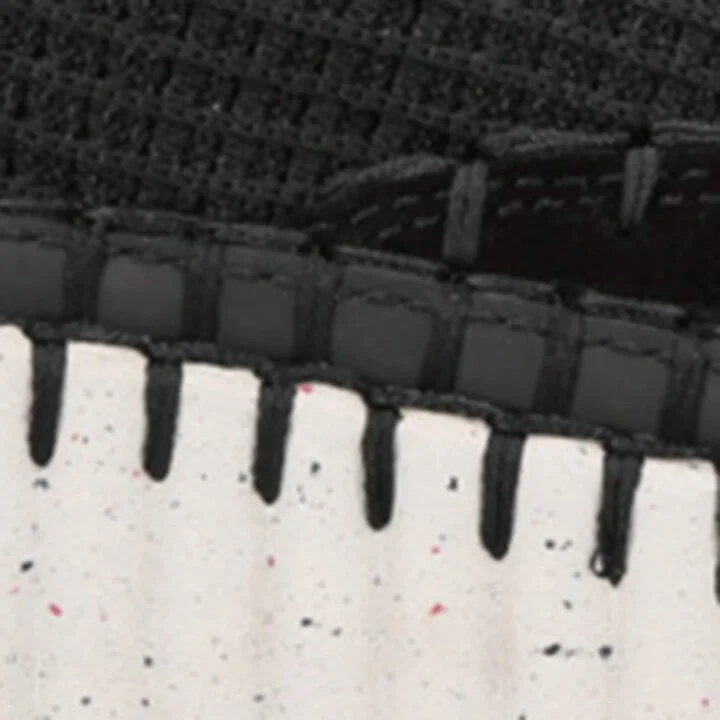 Chloé Nama Runner Sneakers - Image 5