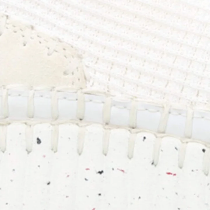 Chloé Nama Runner Sneakers - Image 5