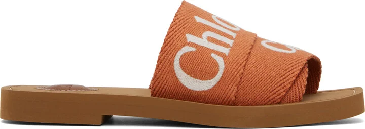 848 Tawny Orange