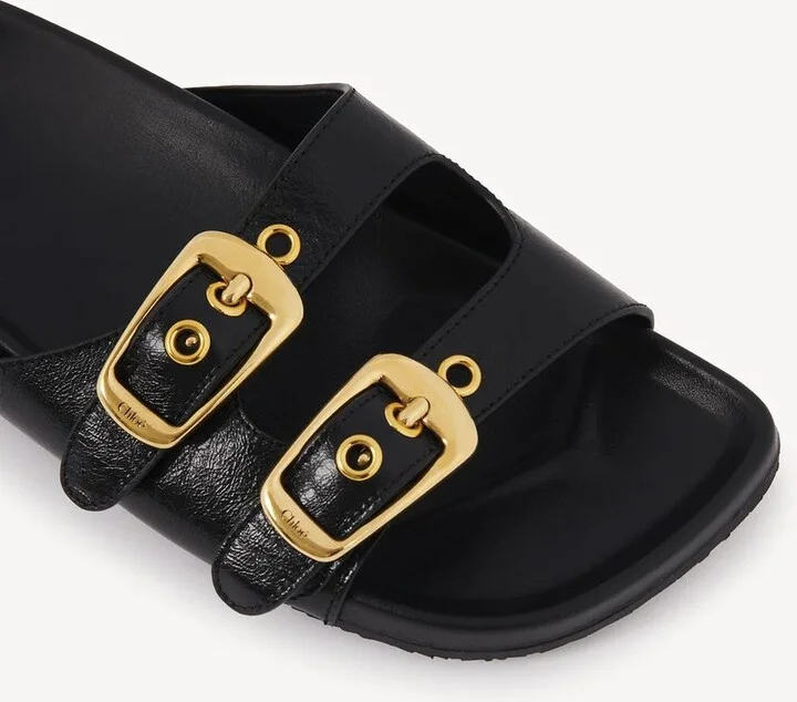 Chloé "Polly" Sabot - Image 10