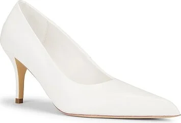 Chloe Pump - Image 2