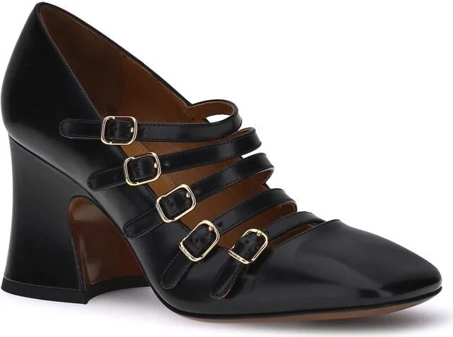 Chloé Pumps - Image 2