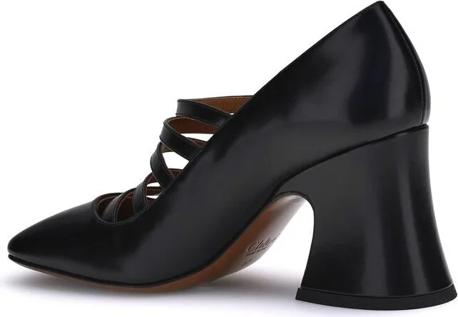 Chloé Pumps - Image 3