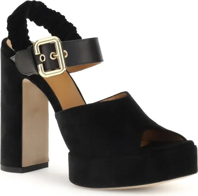 Chloé Pumps - Image 2