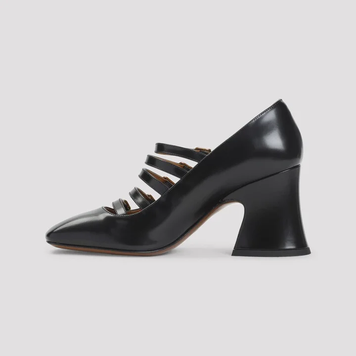 Chloé Pumps - Image 2