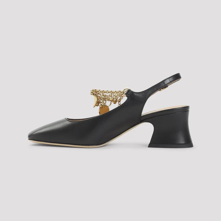 Chloé Pumps - Image 2