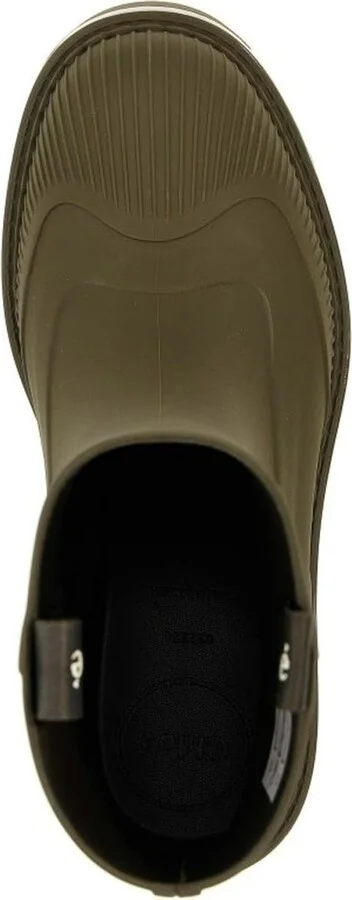 Chloé Raina Boots - Image 4