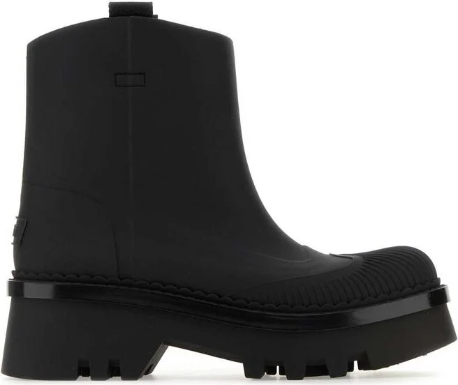 Chloé Raina Rain Boots