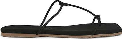 Chloe Sandal - Image 2