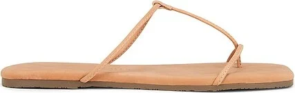 Chloe Sandal - Image 2