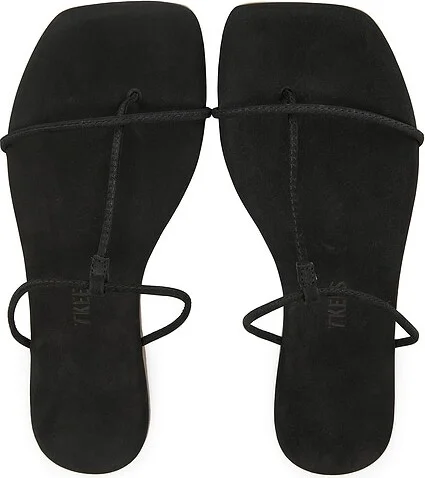 Chloe Sandal
