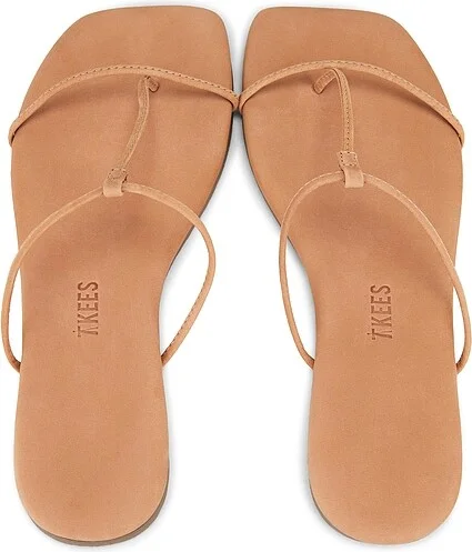 Chloe Sandal