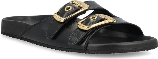 Chloé Sandals - Image 2