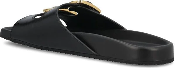 Chloé Sandals - Image 3