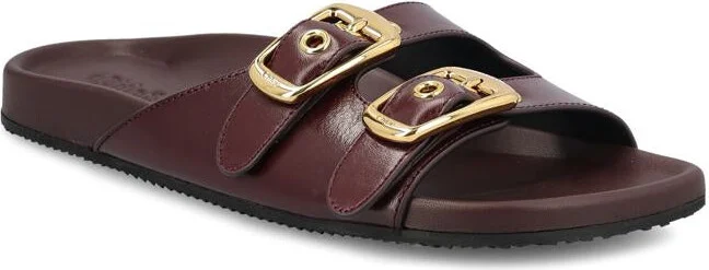Chloé Sandals - Image 2