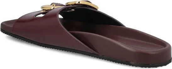 Chloé Sandals - Image 3
