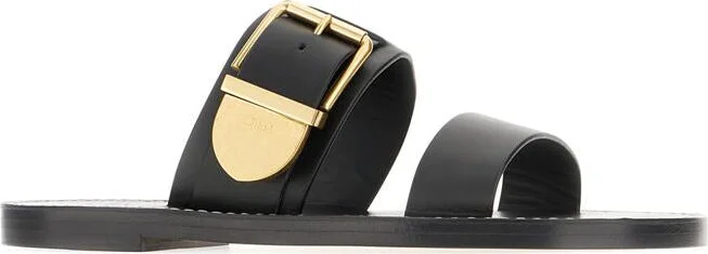 Chloé Sandals - Image 2