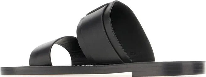 Chloé Sandals - Image 3