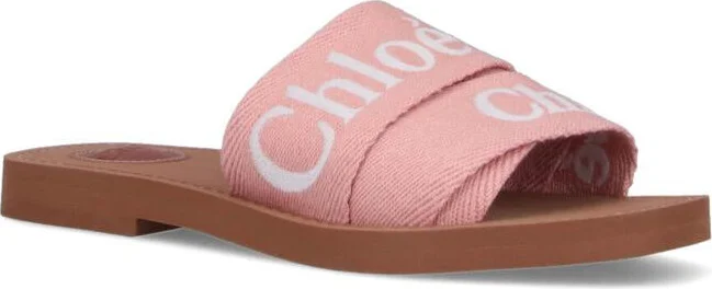 Chloé Sandals - Image 2