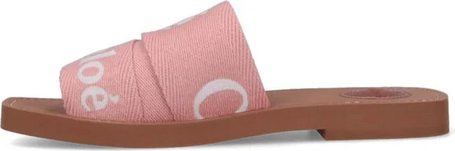 Chloé Sandals - Image 3
