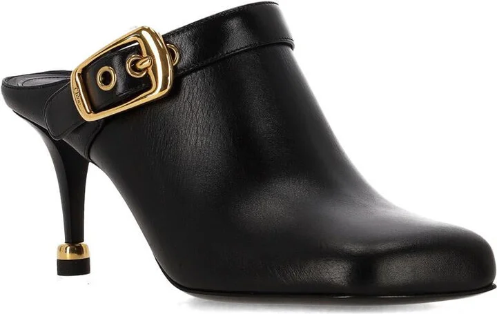 Chloé Sandals - Image 2